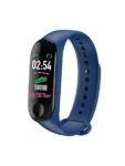 Reloj Inteligente M6