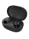 Auriculares Inear A65