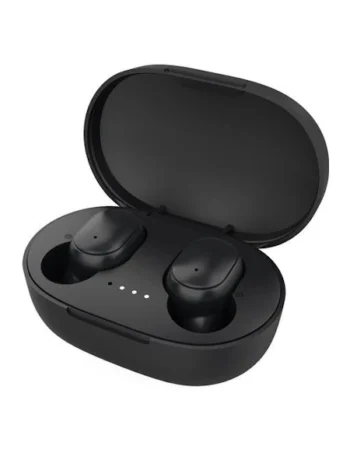 Auriculares Inear A65