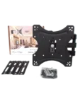 Soporte tv led smart curva movil 32 a 55