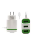Cargador-Celular-Tablet-Carga-Rapida-3.1a-3-Salidas-Usb