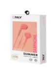 Manos Libres Mod D24 Summer