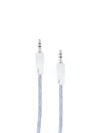 Cable Aux 3,5 Mod 05 – 1 Metro 3.5mm