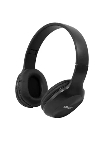 Auricular Mod 79 BT P38 Sweet – ONLY