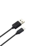 1651496695d8c217f2e7252aee151b06a195965561