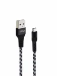 Cable USB Mod 45 – V8