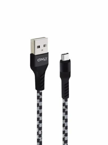Cable USB Mod 45 – V8