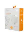Cargador Only Carga Rapida + Cable V8
