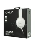 Auricular Mod 100 – Only