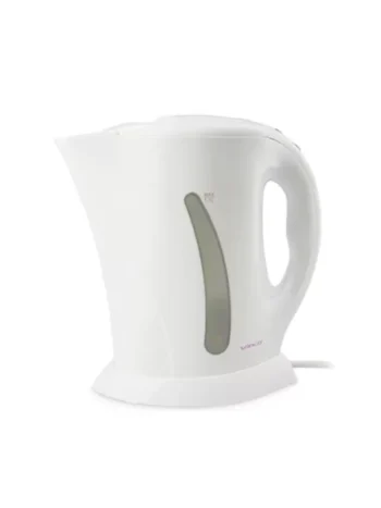 Pava Eléctrica Winco W1718