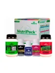 Namaste Nutripack