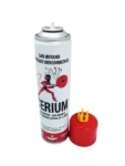 gasbutano