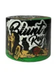 Blunt Rey Picador Metal PCD 101
