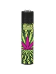 clipper-hypnotic-2-x24