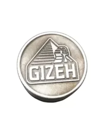 Gizeh Picador Metal 3P