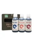 Biobizz Try-Pack Outdoor