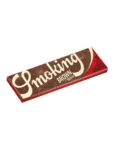 Papeles Brown Smoking 1 /14