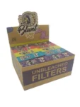 blunt-rey-tips-mini