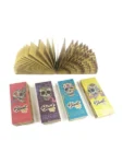 blunt-rey-tips-mini