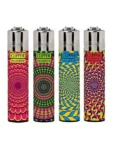 Clipper Hypnotic