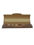 ocb-brown-slim-filter