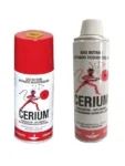 Gas Butano Cerium