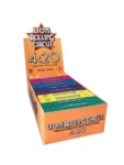 lion-420-bloc-celulosa (1)