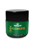 Namaste Clonaste 30cc