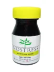 Nostress Aceite de Neem x30ml