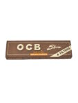 ocb-brown-slim-filter