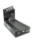 ocb-premiun-1-14