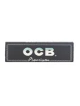 OCB Premiun Regular