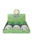 picador-acrilico-mini-ph-1816 (2)