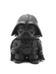 picador-darth-vader