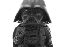 Picador Darth Vader
