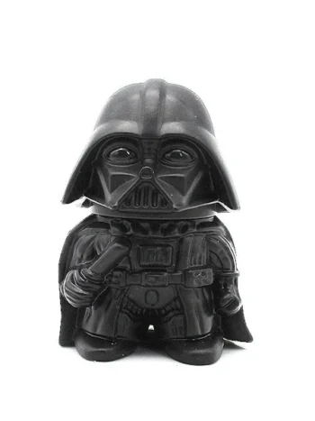 Picador Darth Vader