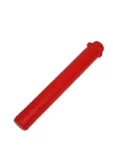 sauver-tubo