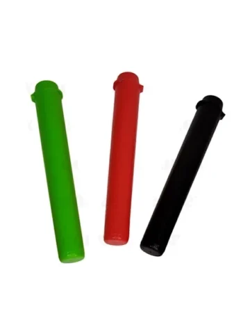 Sauver Tubo